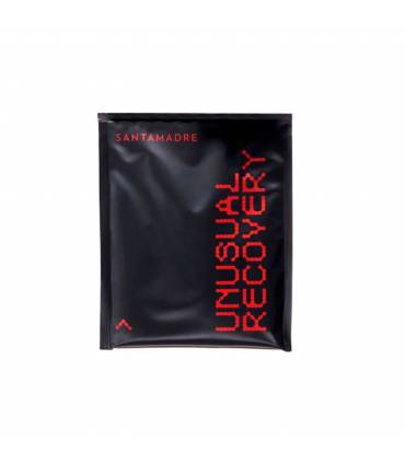 Sobre Recuperador Muscular Santa Madre Unusual Recovery