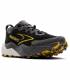 Zapatilla Brooks Caldera 8 SS26