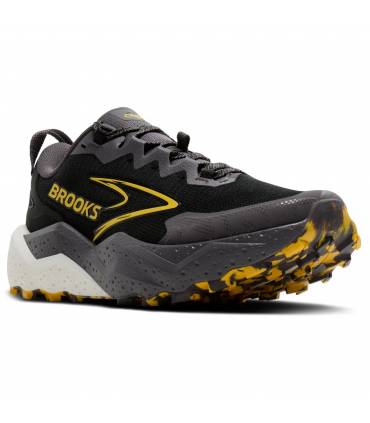Zapatilla Brooks Caldera 8 SS26