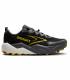 Zapatilla Brooks Caldera 8 SS26