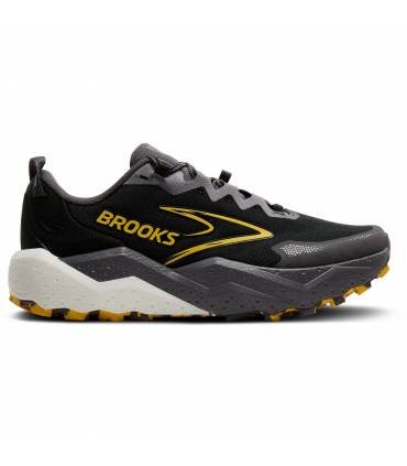 Zapatilla Brooks Caldera 8 SS26