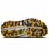 Zapatilla Brooks Caldera 8 SS26