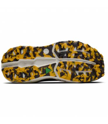 Zapatilla Brooks Caldera 8 SS26