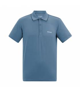 Polo Hombre Regatta Maverik Strech