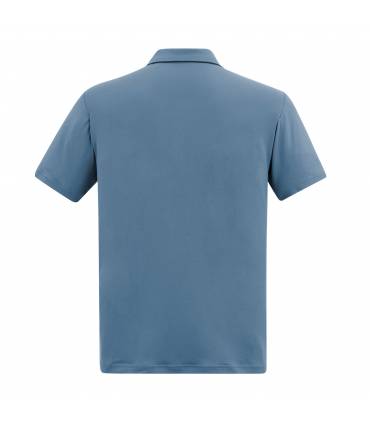 Polo Hombre Regatta Maverik Strech