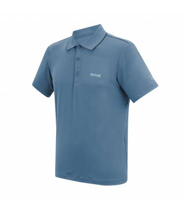 Polo Hombre Regatta Maverik Strech