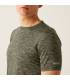 Camiseta Regatta Fingal Para Hombre