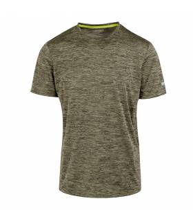 Camiseta Regatta Fingal Para Hombre