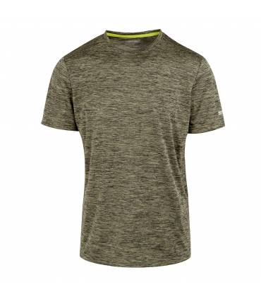 Camiseta Regatta Fingal Para Hombre