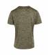 Camiseta Regatta Fingal Para Hombre