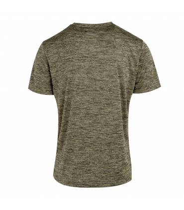 Camiseta Regatta Fingal Para Hombre