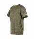 Camiseta Regatta Fingal Para Hombre