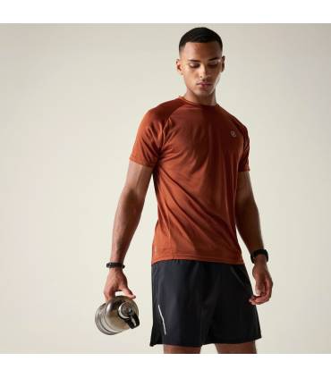 Camiseta Dare2b Accelerate Tee