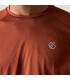 Camiseta Dare2b Accelerate Tee