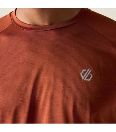 Camiseta Dare2b Accelerate Tee