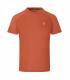 Camiseta Dare2b Accelerate Tee