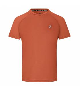 Camiseta Dare2b Accelerate Tee