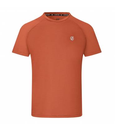 Camiseta Dare2b Accelerate Tee