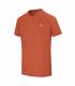 Camiseta Dare2b Accelerate Tee