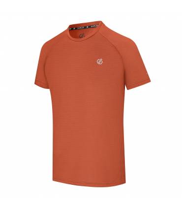 Camiseta Dare2b Accelerate Tee