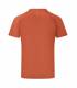 Camiseta Dare2b Accelerate Tee