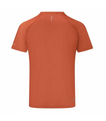 Camiseta Dare2b Accelerate Tee