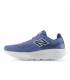 Zapatilla Mujer New Balance 520 V9 SS26