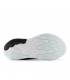 Zapatilla Mujer New Balance 520 V9 SS26