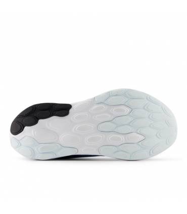 Zapatilla Mujer New Balance 520 V9 SS26