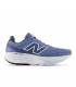 Zapatilla Mujer New Balance 520 V9 SS26