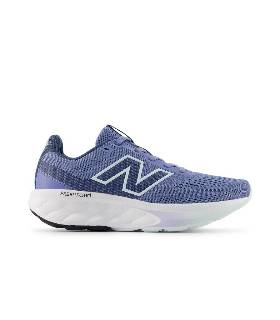 Zapatilla Mujer New Balance 520 V9 SS26