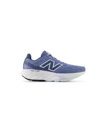 Zapatilla Mujer New Balance 520 V9 SS26