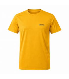 Camiseta Regatta Mindo Anti Insect S/ST
