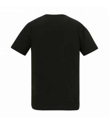 Camiseta Regatta Cline IX