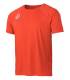 Camiseta Ternua Krin Tee M