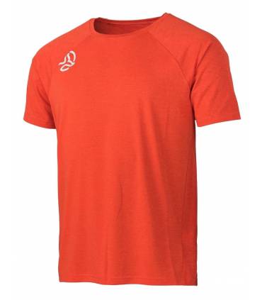 Camiseta Ternua Krin Tee M