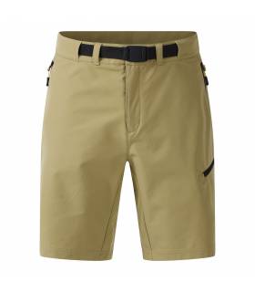 Pantalón Corto Regatta Tuned In Pro II