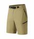 Pantalón Corto Regatta Tuned In Pro II