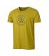 CAMISETA TERNUA AYRE T M