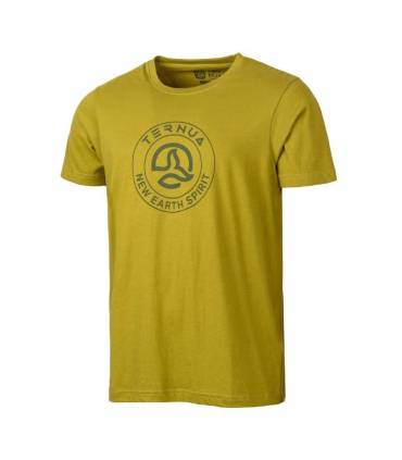 CAMISETA TERNUA AYRE T M