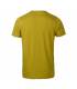 CAMISETA TERNUA AYRE T M
