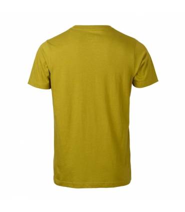 CAMISETA TERNUA AYRE T M