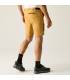 Pantalón Corto Hombre Regatta Anti-Insect Travel Light