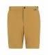 Pantalón Corto Hombre Regatta Anti-Insect Travel Light