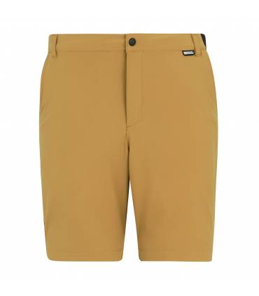Pantalón Corto Hombre Regatta Anti-Insect Travel Light