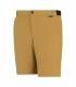 Pantalón Corto Hombre Regatta Anti-Insect Travel Light
