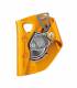 ASAP PETZL ANTICAIDAS