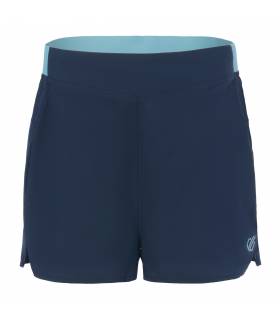 Pantalón Corto Mujer Dare2b Off Trail