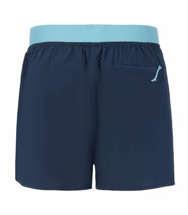 Pantalón Corto Mujer Dare2b Off Trail