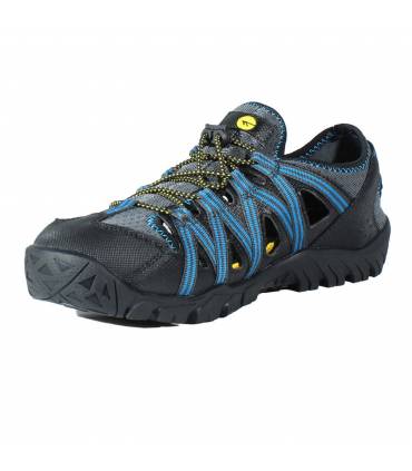 Sandalia Hi Tec Dugon